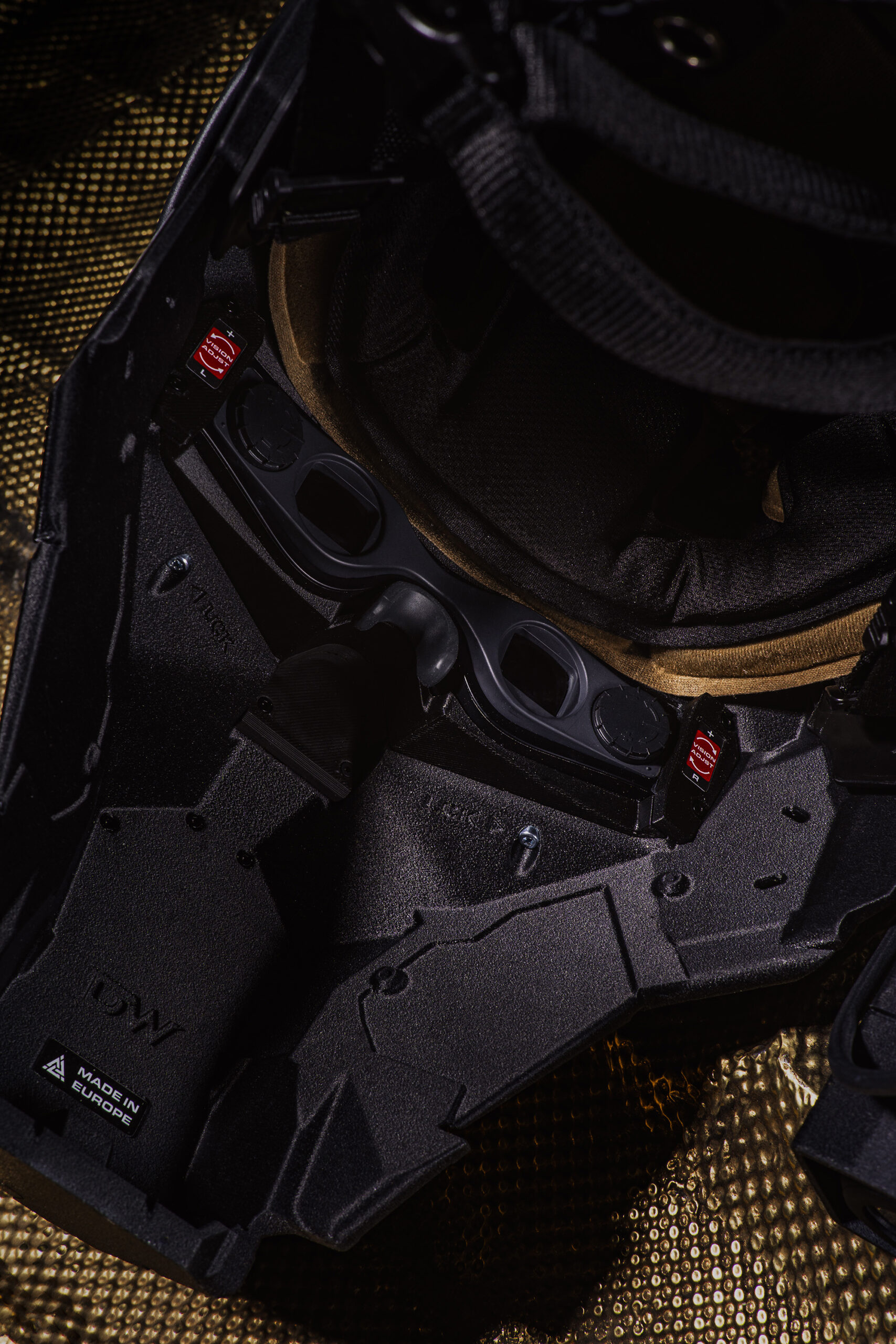Apex Reaper – Dante_s Workshop Custom Made 7