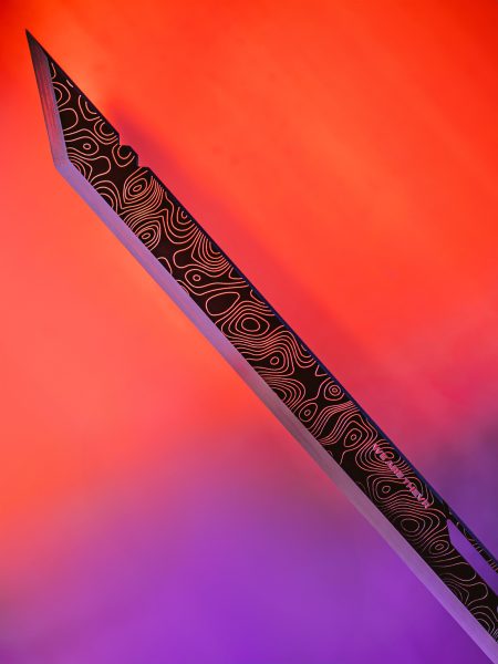 Hyperion Ultra – WeAreTheVR Edition